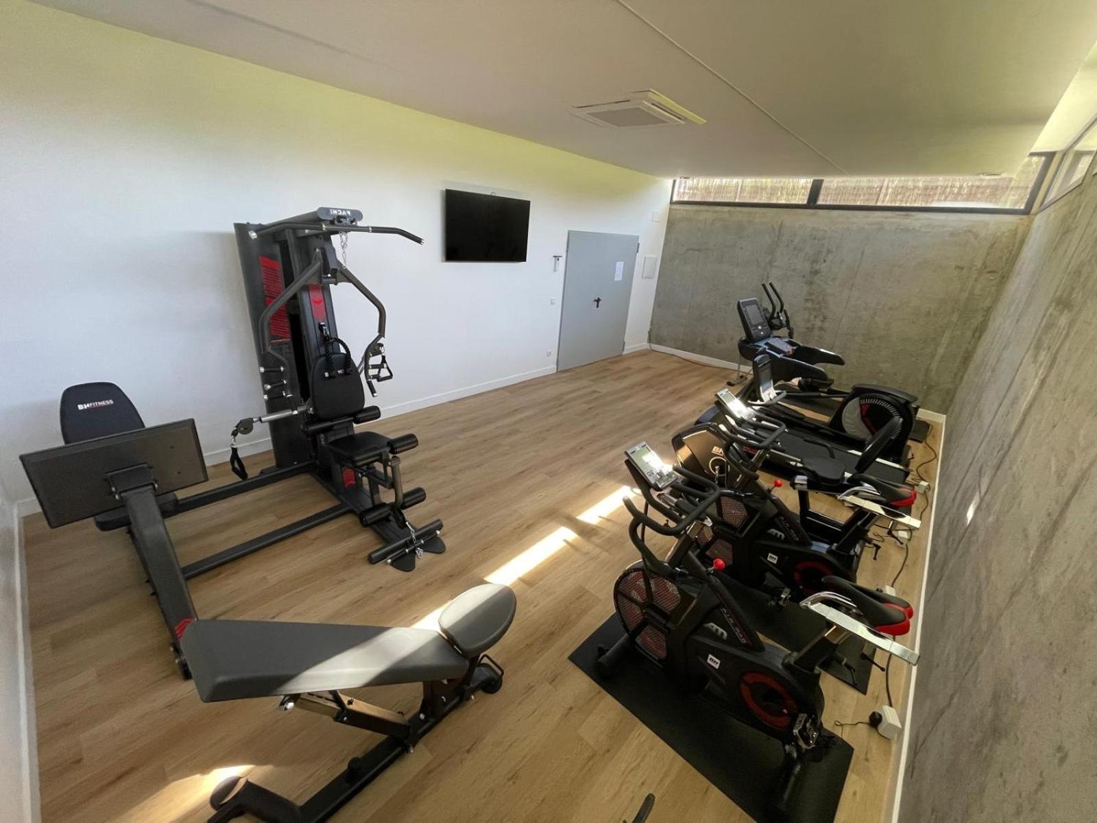 Apartamentos Areas Sanxenxo Zewnętrze zdjęcie