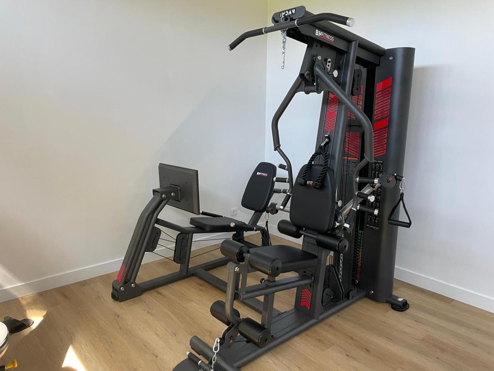 Apartamentos Areas Sanxenxo Zewnętrze zdjęcie