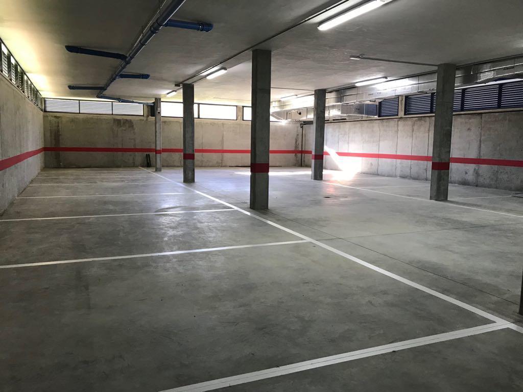 Apartamentos Areas Sanxenxo Zewnętrze zdjęcie